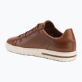 Boty BIRKENSTOCK Bend Low LENA Regular cognac 3