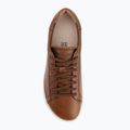 Boty BIRKENSTOCK Bend Low LENA Regular cognac 5