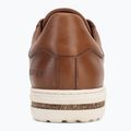Boty BIRKENSTOCK Bend Low LENA Regular cognac 6