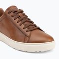 Boty BIRKENSTOCK Bend Low LENA Regular cognac 7