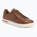 Boty BIRKENSTOCK Bend Low LENA Narrow cognac