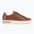 Boty BIRKENSTOCK Bend Low LENA Narrow cognac 2