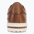 Boty BIRKENSTOCK Bend Low LENA Narrow cognac 6