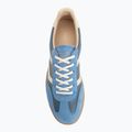 Dámské boty GANT Cuzima light blue/blue 5