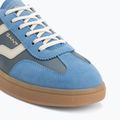 Dámské boty GANT Cuzima light blue/blue 7
