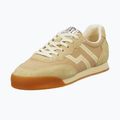 Dámské boty GANT Beylana warm beige