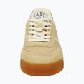 Dámské boty GANT Beylana warm beige 3