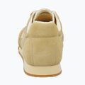 Dámské boty GANT Beylana warm beige 4