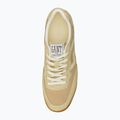 Dámské boty GANT Beylana warm beige 6