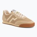 Dámské boty GANT Beylana warm beige