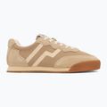 Dámské boty GANT Beylana warm beige 2