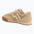 Dámské boty GANT Beylana warm beige 3