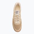 Dámské boty GANT Beylana warm beige 5