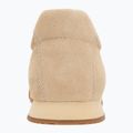 Dámské boty GANT Beylana warm beige 6