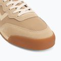 Dámské boty GANT Beylana warm beige 7