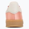 Dámské boty GANT Cuzima red/pink 6