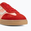 Dámské boty GANT Cuzima red/pink 7