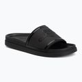 Pánské pantofle GANT Pierbay black