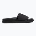 Pánské pantofle GANT Pierbay black 2