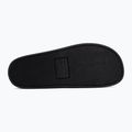 Pánské pantofle GANT Pierbay black 4