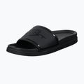 Pánské pantofle GANT Pierbay black