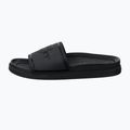 Pánské pantofle GANT Pierbay black 2
