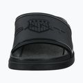 Pánské pantofle GANT Pierbay black 3