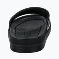 Pánské pantofle GANT Pierbay black 4