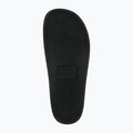 Pánské pantofle GANT Pierbay black 6