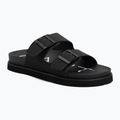Pánské pantofle GANT Palbuddy black
