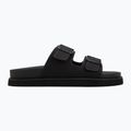Pánské pantofle GANT Palbuddy black 2