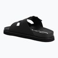 Pánské pantofle GANT Palbuddy black 3