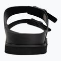 Pánské pantofle GANT Palbuddy black 6