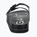 Pánské pantofle GANT Palbuddy black 4
