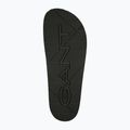 Pánské pantofle GANT Palbuddy black 5