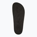 Pánské pantofle GANT Palbuddy dark brown 6