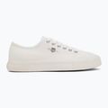Pánské boty GANT Killox white 2