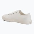 Pánské boty GANT Killox white 3