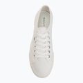 Pánské boty GANT Killox white 5