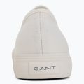 Pánské boty GANT Killox white 6