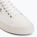 Pánské boty GANT Killox white 7