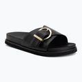 Dámské pantofle GANT Mardale black