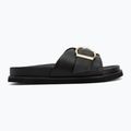 Dámské pantofle GANT Mardale black 2
