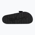 Dámské pantofle GANT Mardale black 4