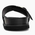 Dámské pantofle GANT Mardale black 6