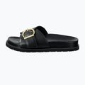 Dámské pantofle GANT Mardale black 2