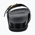 Dámské pantofle GANT Mardale black 4