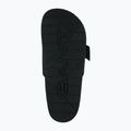 Dámské pantofle GANT Mardale black 6