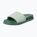 Dámské nazouváky GANT Mardale dusty mint