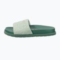 Dámské nazouváky GANT Mardale dusty mint 2